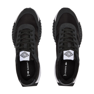 Мужские кроссовки Lacoste LSPIN EVO 125 1 SMA