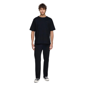 Мужская футболка Les Benjamins T-SHIRT