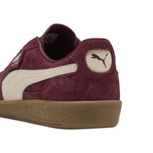 Кеды PUMA Palermo