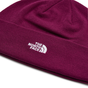 Шапка The North Face Norm Shallow Beanie