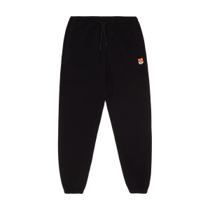 Мужские спортивные штаны REFLECT STUDIO TRACKSUIT TROUSERS