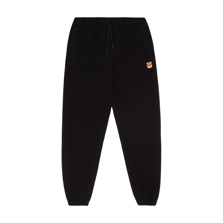 Мужские спортивные штаны REFLECT STUDIO TRACKSUIT TROUSERS