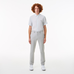 Мужские брюки Lacoste TROUSERS