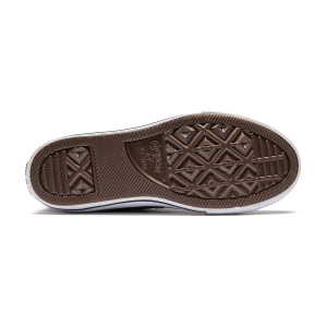 Детские кеды Converse Chuck Taylor All Star 1V EasyOn