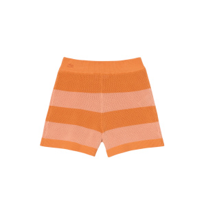 Женские шорты Lacoste SHORTS