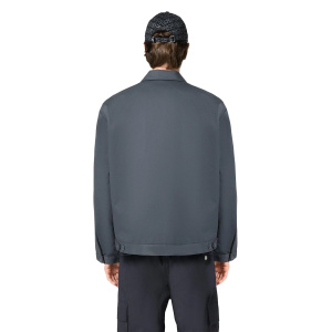 Мужская куртка Dickies LINED EISENHOWER JACKET
