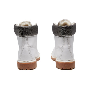 Женские ботинки Lumberjack RIVER