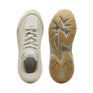 Кроссовки PUMA RS Surge
