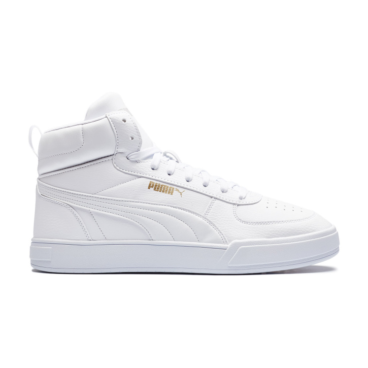 Мужские кеды PUMA Caven