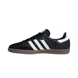 Кеды adidas SAMBA OG
