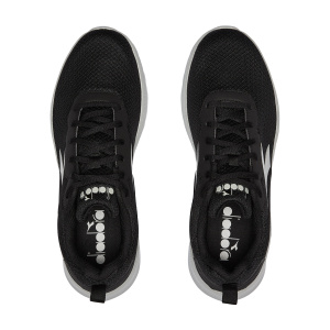 Мужские кроссовки diadora ROBIN 5