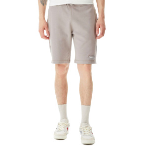 Мужские шорты UNITED 4 1.0 ESSENTIALS M SHORT