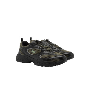 Мужские кроссовки Lacoste STORM 96 2K 225 2 SMA