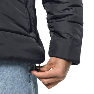 Мужская куртка Jack Wolfskin Eisbach Jkt