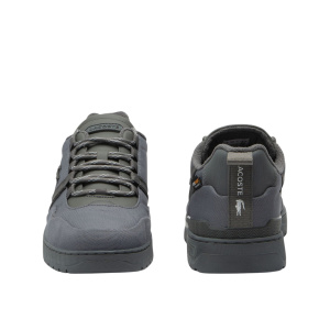 Кеды Lacoste T-CLIP WINTERIZED 225 1 SMA