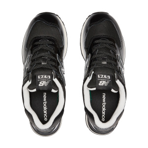 Мужские кроссовки New Balance 574
