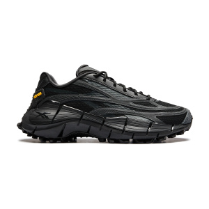 Кроссовки Reebok ZIG KINETICA 2.5X