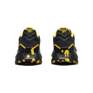 Мужские кроссовки Reebok ZIG DYNAMICA 4