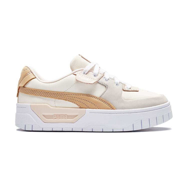 Женские кроссовки PUMA Cali Dream Pastel