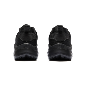 Женские кроссовки diadora ROBIN 5 W