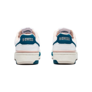 Женские кроссовки K-Swiss Match Pro LTH