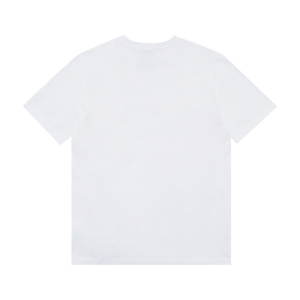 Мужская футболка adidas GRAPHIC TEE