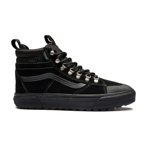 Кеды Vans MTE Sk8-Hi DR WATERPROOF