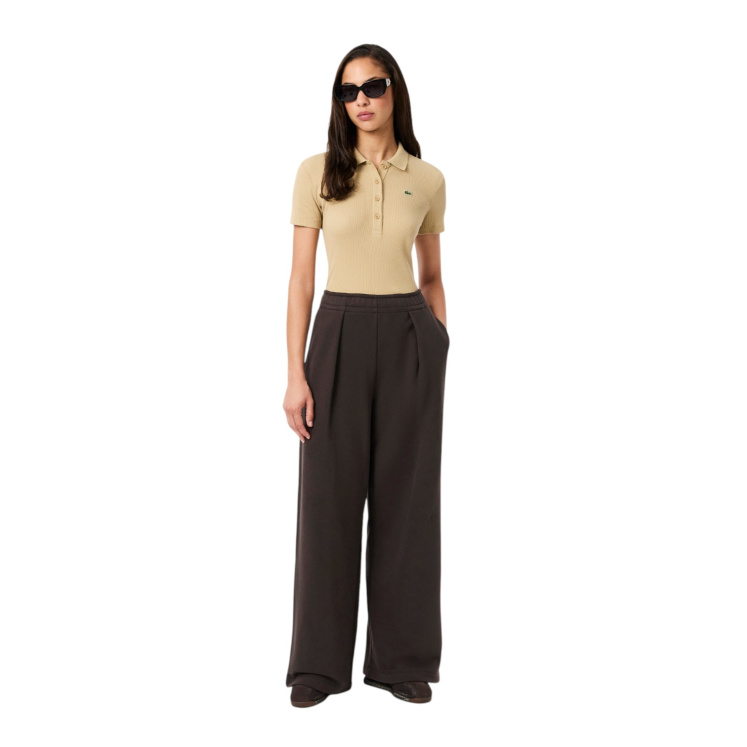 Женские брюки Lacoste TROUSERS