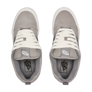 Мужские кеды Vans Knu Skool