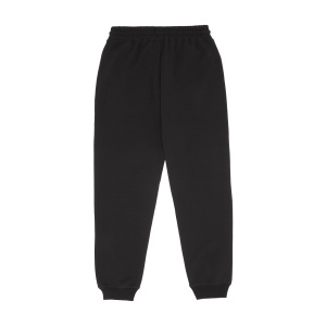 Женские спортивные штаны UNITED 4 TRACKSUIT TROUSERS
