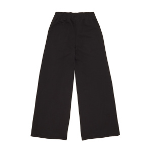 Женские спортивные штаны Les Benjamins SWEATPANT 403