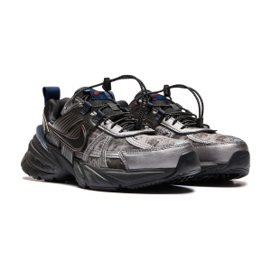 Женские кроссовки Nike V2K RUN