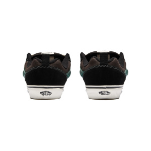 Мужские кеды Vans Knu Skool