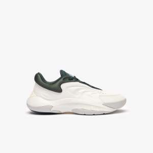 Мужские кроссовки Lacoste ACELINE