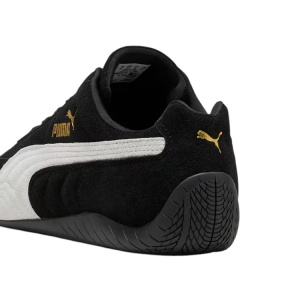 Кроссовки PUMA Speedcat OG