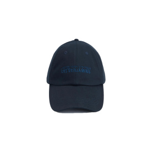 Кепка Les Benjamins CAP