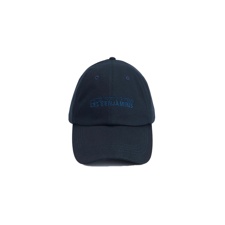 Кепка Les Benjamins CAP