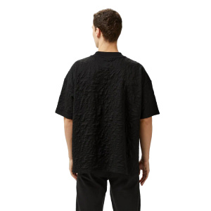 Мужская футболка UNITED 4 Classic Erkek T-SHIRT