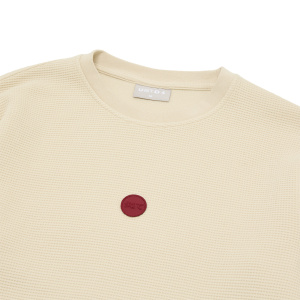 Мужской свитер UNITED 4 SWEATSHIRT