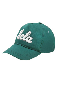 Кепка UCLA MURPHY