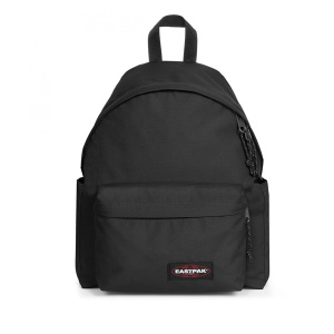 Рюкзак Eastpak DAY PAK'R