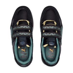 Мужские кроссовки PUMA Slipstream MARKET
