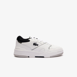 Мужские кроссовки Lacoste LINESHOT