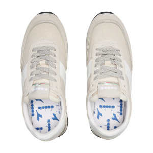 Женские кроссовки diadora KOALA REPLICANT