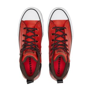 Мужские кеды Converse Chuck Taylor All Star Street Lugged