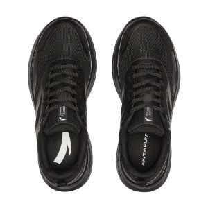 Женские кроссовки Anta BASIC