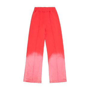 Женские брюки Les Benjamins SWEATPANT 004