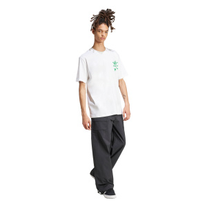 Мужская футболка adidas Q12 TS STREET B