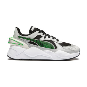 Женские кроссовки PUMA RS-X '40th Anniversary'