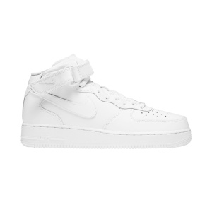 Мужские кроссовки Nike Air Force 1 MID '07 LE